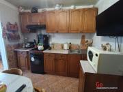 Купить 3-комнатную квартиру, Пинск, Куликова, 24 Пинск