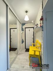 Купить 1-комнатную квартиру, Гродно, Соломовой, 74 Гродно