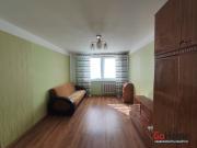 Купить 2-комнатную квартиру, Гродно, Дзержинского, 155 Гродно