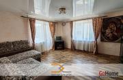 Снять 1-комнатную квартиру, Минск, ул. Крупской, д. 2 (Заводской район) Минск