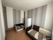 Купить 3-комнатную квартиру, Скидель, Партизанская, 37 Скидель