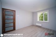Купить 3-комнатную квартиру, Минск, Матусевича ул., 61(Фрунзенский район) Минск