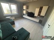 Купить 2-комнатную квартиру, Гродно, Виктора Глухова, 9 Гродно