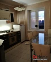 Купить 2-комнатную квартиру, Брест, Купалы ул. Брест