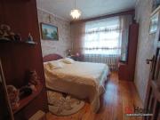 Купить 3-комнатную квартиру, Пинск, Куликова, 24 Пинск