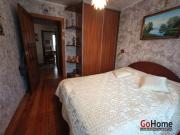 Купить 3-комнатную квартиру, Пинск, Куликова, 24 Пинск