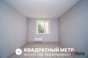 Купить 3-комнатную квартиру, Минск, Матусевича ул., 61(Фрунзенский район) Минск