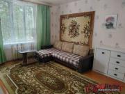 Купить 1-комнатную квартиру, Витебск, Герцена, 21 Витебск