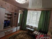 Купить 1-комнатную квартиру, Витебск, Герцена, 21 Витебск