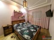 Купить 2-комнатную квартиру, Брест, пер. Жукова Брест