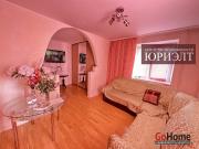 Купить 3-комнатную квартиру, Скидель, Партизанская, 37 Скидель