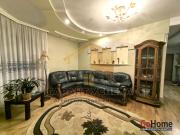 Купить 2-комнатную квартиру, Брест, пер. Жукова Брест