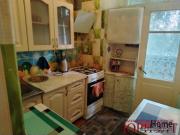 Купить 1-комнатную квартиру, Витебск, Герцена, 21 Витебск