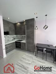 Снять 2-комнатную квартиру, Минск, Петра Мстиславца, 18(Первомайский район) Минск