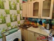 Купить 1-комнатную квартиру, Витебск, Герцена, 21 Витебск