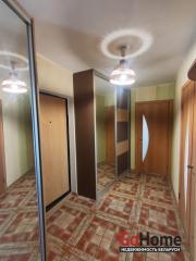 Купить 2-комнатную квартиру, Гродно, Дзержинского, 155 Гродно