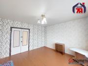 Купить 3-комнатную квартиру, Смолевичи, Советская ул., 158 Смолевичи