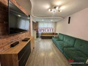 Купить 4-комнатную квартиру, Гродно, Сухомбаева, 15 Гродно