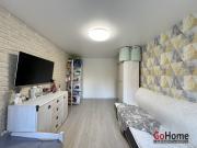Купить 1-комнатную квартиру, Гродно, Соломовой, 74 Гродно