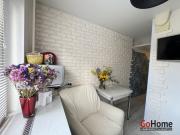 Купить 1-комнатную квартиру, Гродно, Соломовой, 74 Гродно