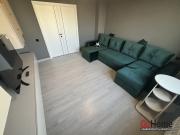 Купить 2-комнатную квартиру, Гродно, Виктора Глухова, 9 Гродно