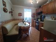 Купить 3-комнатную квартиру, Пинск, Куликова, 24 Пинск