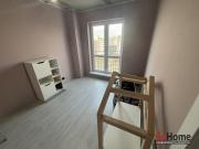 Купить 2-комнатную квартиру, Гродно, Виктора Глухова, 9 Гродно