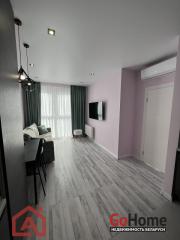 Снять 2-комнатную квартиру, Минск, Петра Мстиславца, 18(Первомайский район) Минск