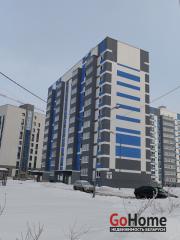 Купить 1-комнатную квартиру, Витебск, Медицинская, 1Е Витебск