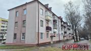 Купить 1-комнатную квартиру, Витебск, Герцена, 21 Витебск