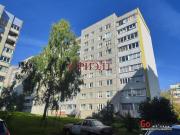 Купить 2-комнатную квартиру, Гродно, Дзержинского, 155 Гродно