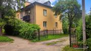 Купить 3-комнатную квартиру, Брест, Восток, ул. Гродненская Брест