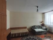 Купить 2-комнатную квартиру, Гродно, Дзержинского, 155 Гродно