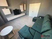 Купить 2-комнатную квартиру, Гродно, Виктора Глухова, 9 Гродно