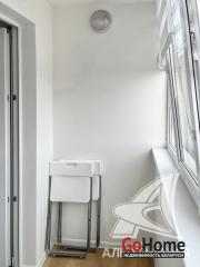 Купить 1-комнатную квартиру, Брест, Березовка, ул. Мошенского Брест