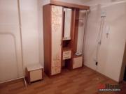 Снять 1-комнатную квартиру, Минск, ул. Камайская, д. 20 (Центральный район) Минск