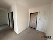 Купить 1-комнатную квартиру, Гродно, Франтишка Богушевича, 52 Гродно