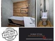 Купить 3-комнатную квартиру, Брест, Мичурина ул., 56 Брест