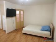 Снять 1-комнатную квартиру, Минск, ул. Камайская, д. 20 (Центральный район) Минск