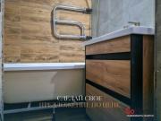 Купить 3-комнатную квартиру, Брест, Мичурина ул., 56 Брест