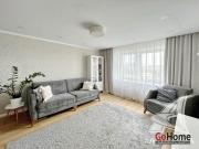 Купить 1-комнатную квартиру, Брест, Березовка, ул. Мошенского Брест