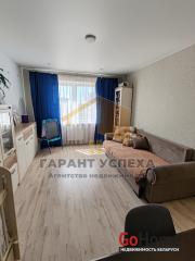 Купить 2-комнатную квартиру, Брест, Грюнвальдская Брест