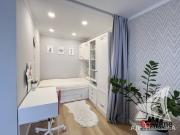 Купить 1-комнатную квартиру, Брест, Березовка, ул. Мошенского Брест