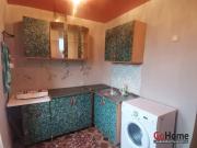 Купить 1-комнатную квартиру, Пальминка, Садовый 2-й пер. Пальминка