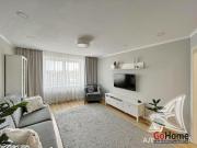 Купить 1-комнатную квартиру, Брест, Березовка, ул. Мошенского Брест