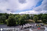 Купить 3-комнатную квартиру, Минск, Маяковского ул., 16(Ленинский район) Минск