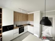 Купить 1-комнатную квартиру, Брест, Березовка, ул. Мошенского Брест