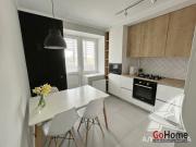 Купить 1-комнатную квартиру, Брест, Березовка, ул. Мошенского Брест