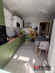 Купить 2-комнатную квартиру, Брест, Грюнвальдская Брест