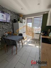 Купить 2-комнатную квартиру, Брест, Грюнвальдская Брест